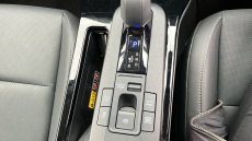 Toyota Prius 2.0 PHEV Excel 5dr CVT Hatchback